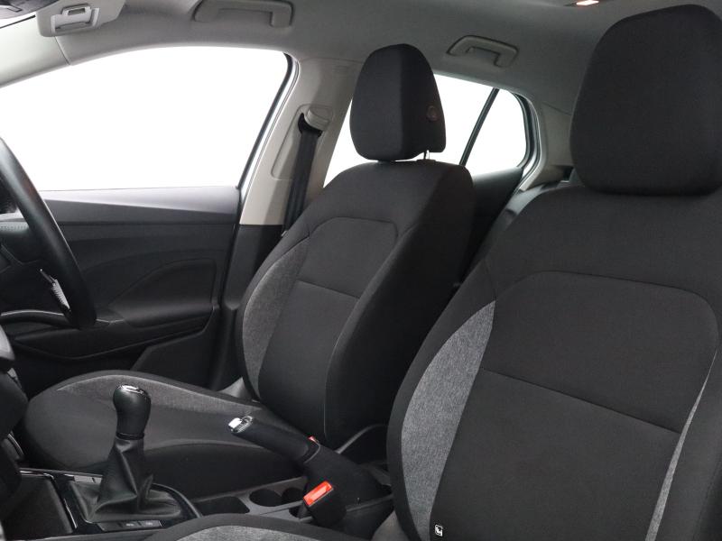 Used Skoda Fabia 2022 for sale - 77746948: Photo 20