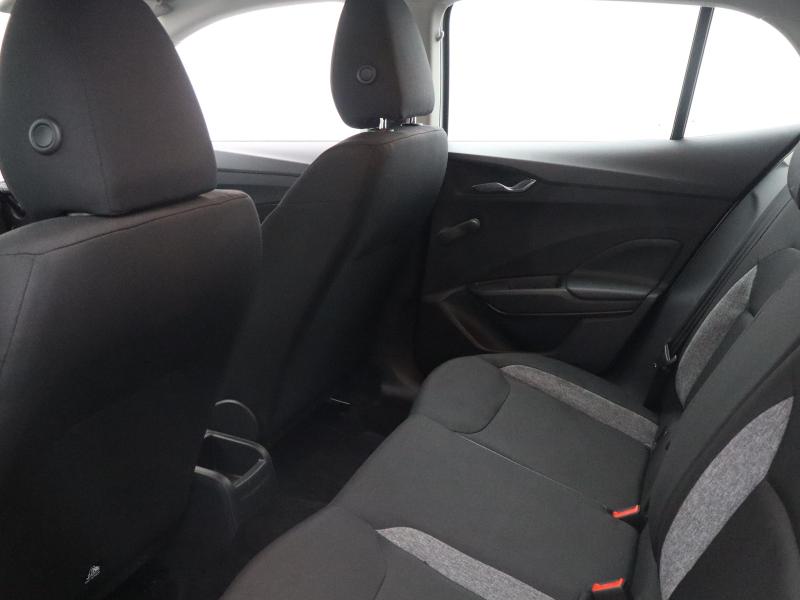 Used Skoda Fabia 2022 for sale - 77746948: Photo 22