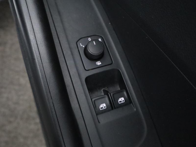 Used Skoda Fabia 2022 for sale - 77746948: Photo 25