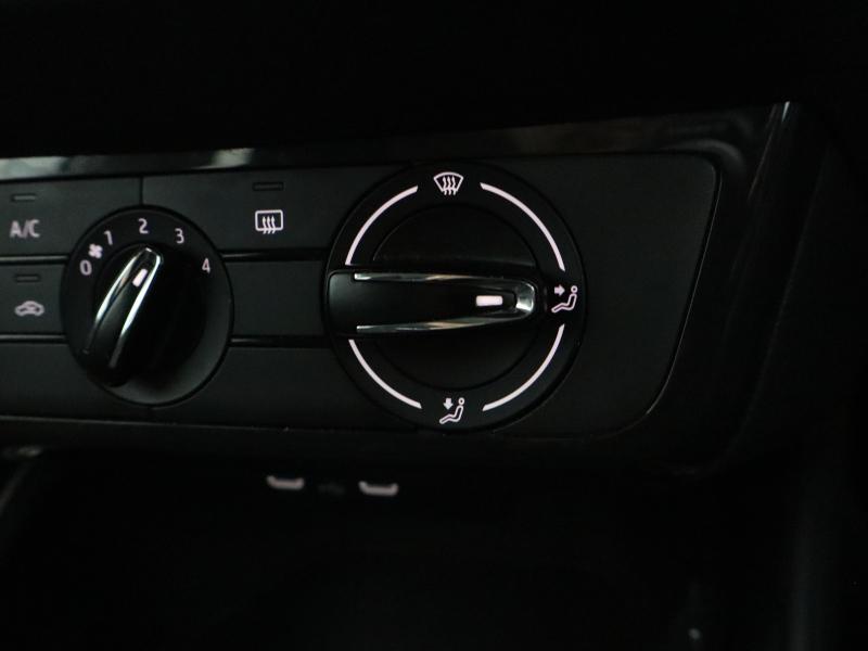 Used Skoda Fabia 2022 for sale - 77746948: Photo 31