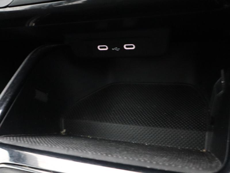 Used Skoda Fabia 2022 for sale - 77746948: Photo 32