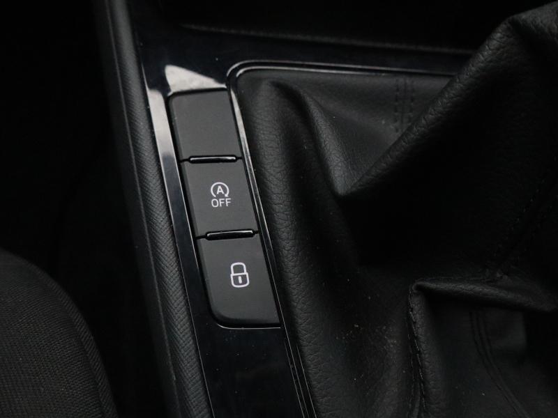 Used Skoda Fabia 2022 for sale - 77746948: Photo 33