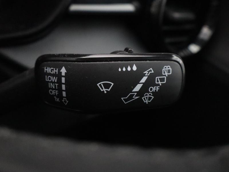 Used Skoda Fabia 2022 for sale - 77746948: Photo 42