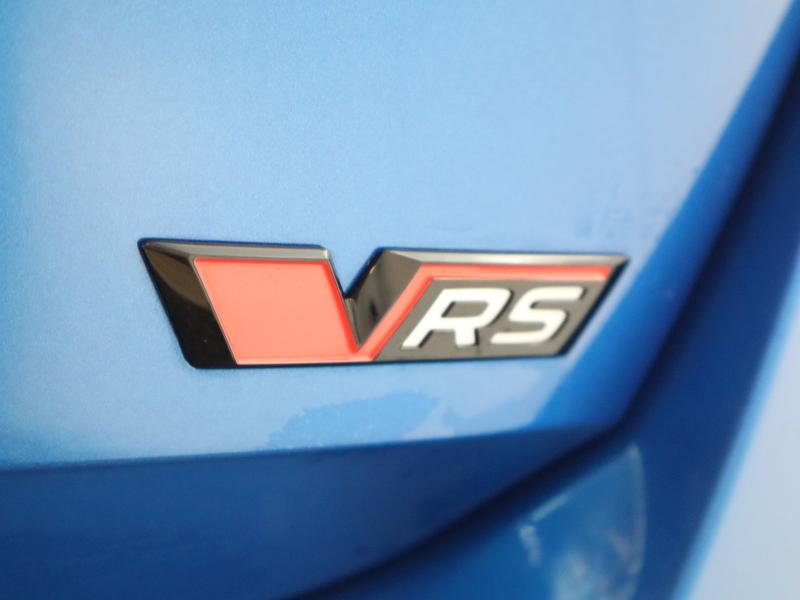 Used Skoda Octavia 2024 for sale - 77724682: Photo 19