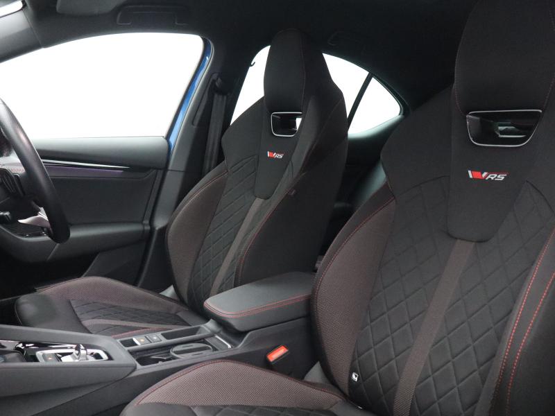 Used Skoda Octavia 2024 for sale - 77724682: Photo 22