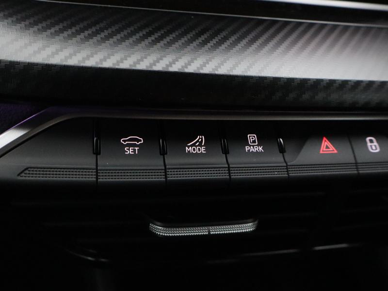 Used Skoda Octavia 2024 for sale - 77724682: Photo 33