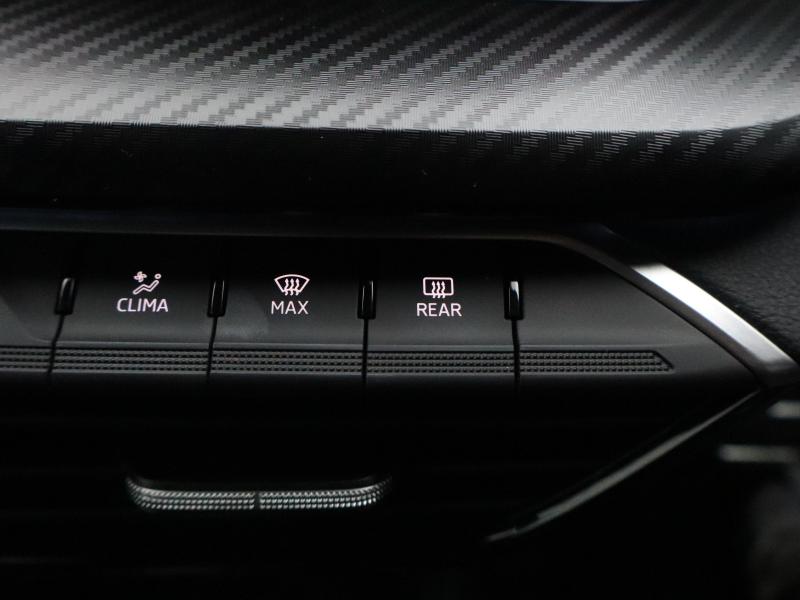 Used Skoda Octavia 2024 for sale - 77724682: Photo 34