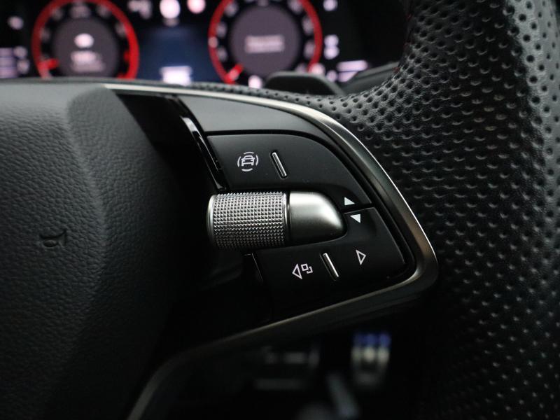 Used Skoda Octavia 2024 for sale - 77724682: Photo 39