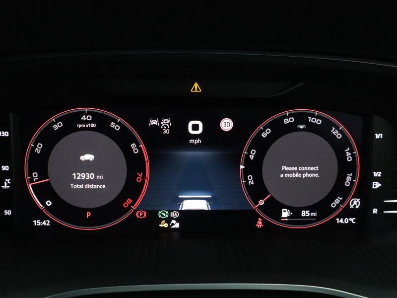 Used Skoda Octavia 2024 for sale - 77724682: Photo 43