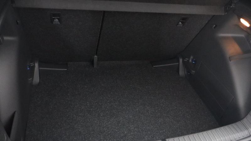 Used Skoda Fabia 2024 for sale - 77662090: Photo 18