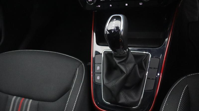 Used Skoda Fabia 2024 for sale - 77662090: Photo 29