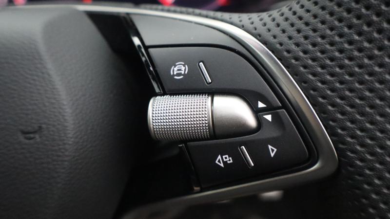 Used Skoda Fabia 2024 for sale - 77662090: Photo 32