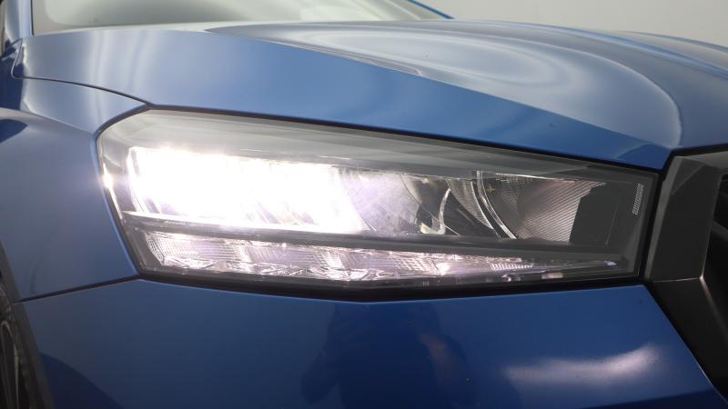 Used Skoda Fabia 2024 for sale - 77662090: Photo 7