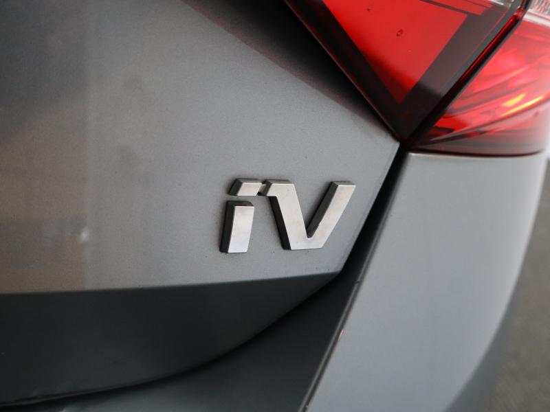 Used Skoda Superb 2021 for sale - 77599758: Photo 18