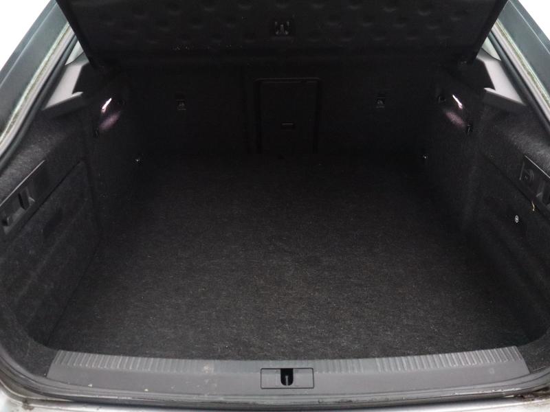 Used Skoda Superb 2021 for sale - 77599758: Photo 24