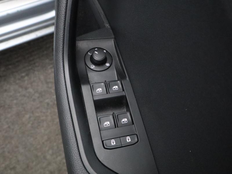 Used Skoda Superb 2021 for sale - 77599758: Photo 26