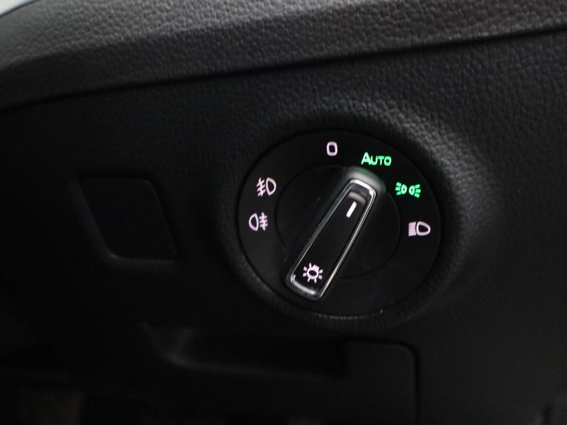 Used Skoda Superb 2021 for sale - 77599758: Photo 27