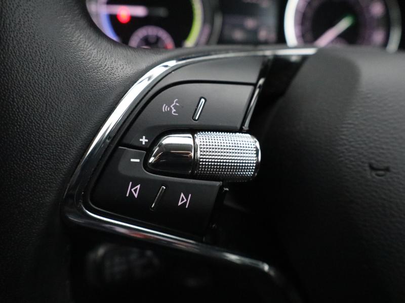 Used Skoda Superb 2021 for sale - 77599758: Photo 37