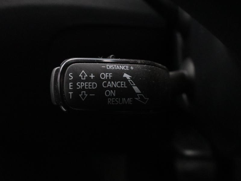 Used Skoda Superb 2021 for sale - 77599758: Photo 40