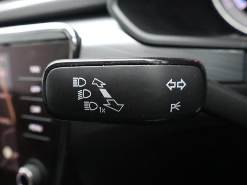 Used Skoda Superb 2021 for sale - 77599758: Photo 41