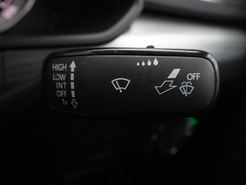 Used Skoda Superb 2021 for sale - 77599758: Photo 45