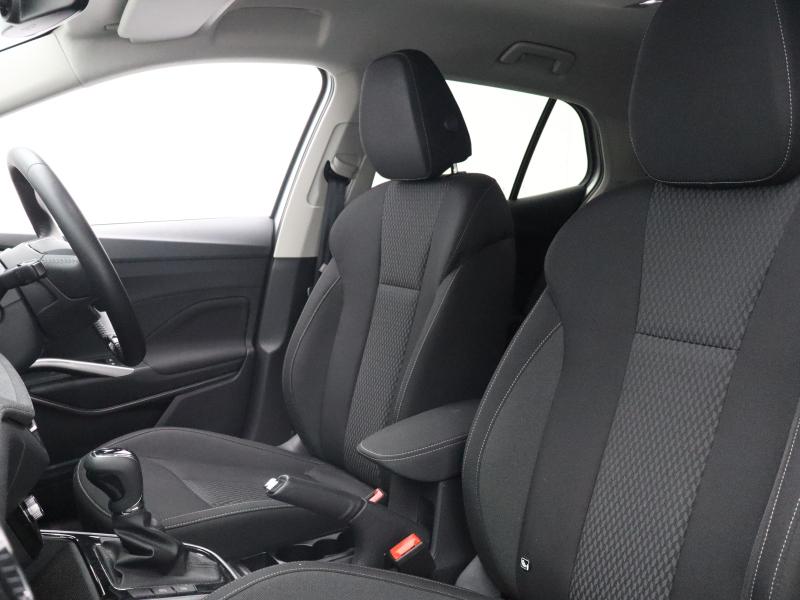 Used Skoda Fabia 2025 for sale - 77746909: Photo 20