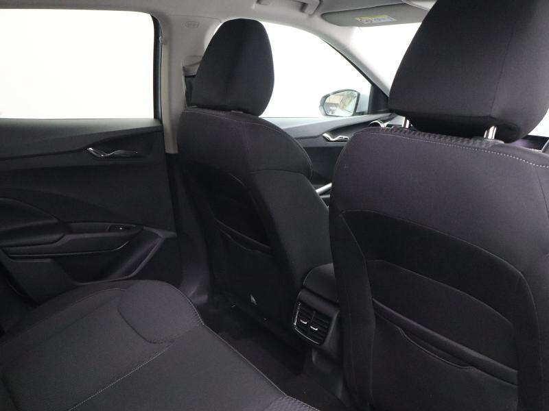 Used Skoda Fabia 2025 for sale - 77746909: Photo 21