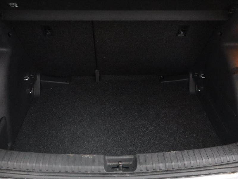 Used Skoda Fabia 2025 for sale - 77746909: Photo 23