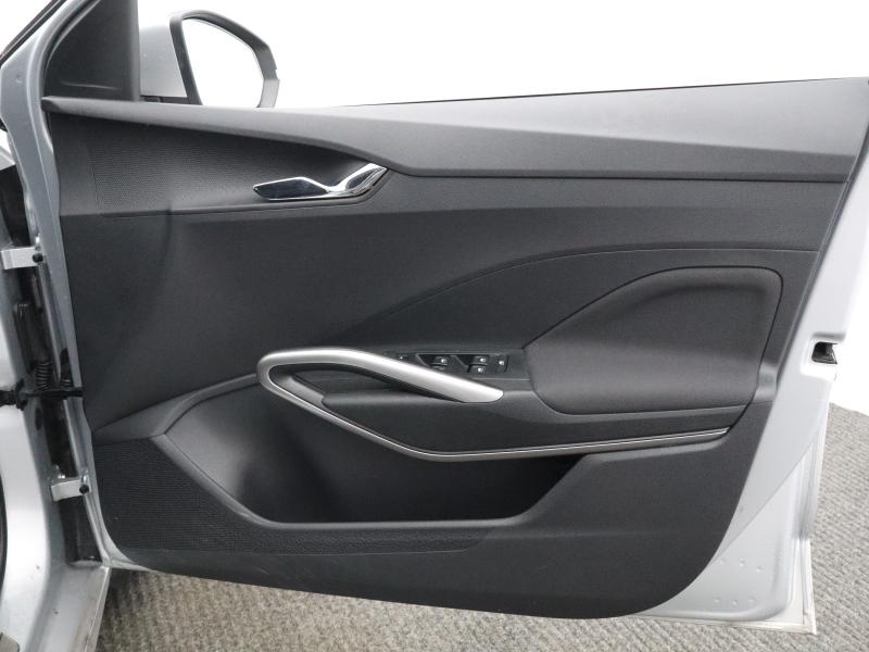 Used Skoda Fabia 2025 for sale - 77746909: Photo 24