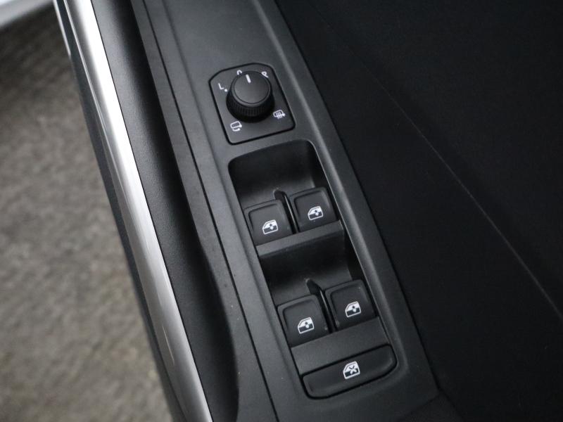 Used Skoda Fabia 2025 for sale - 77746909: Photo 25