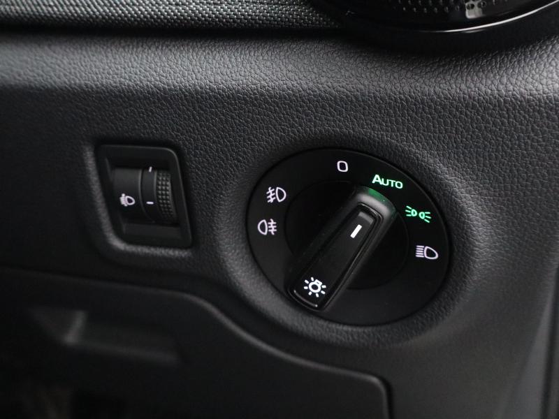 Used Skoda Fabia 2025 for sale - 77746909: Photo 26