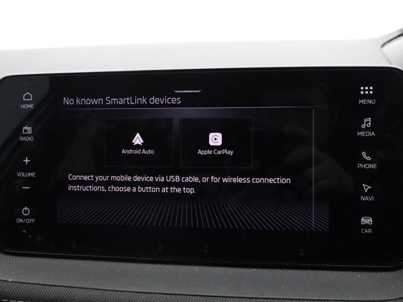 Used Skoda Fabia 2025 for sale - 77746909: Photo 28