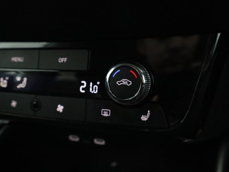 Used Skoda Fabia 2025 for sale - 77746909: Photo 31