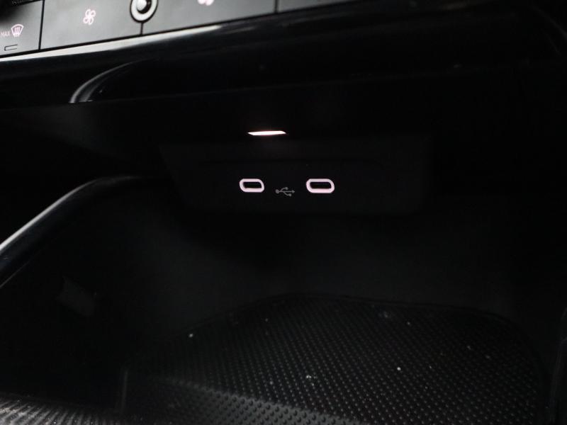 Used Skoda Fabia 2025 for sale - 77746909: Photo 32