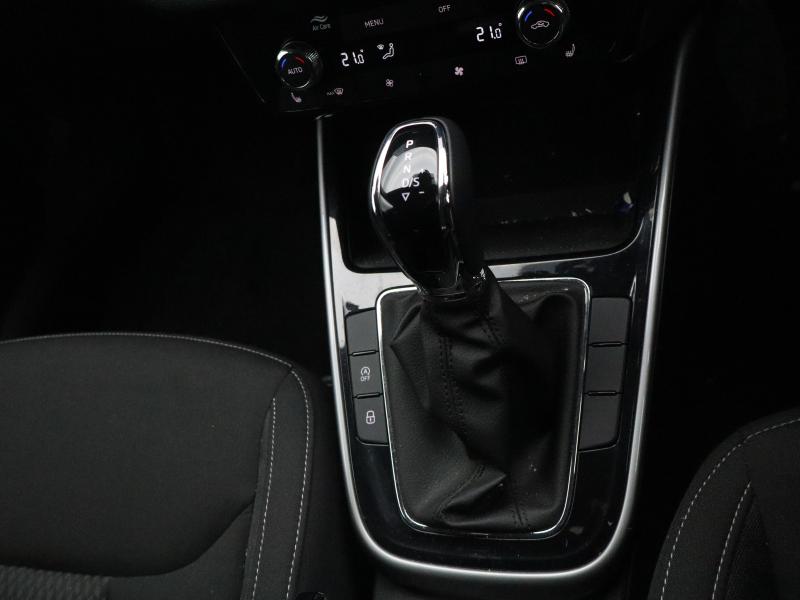 Used Skoda Fabia 2025 for sale - 77746909: Photo 33