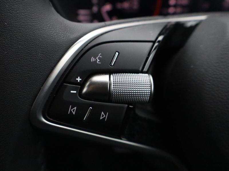 Used Skoda Fabia 2025 for sale - 77746909: Photo 34