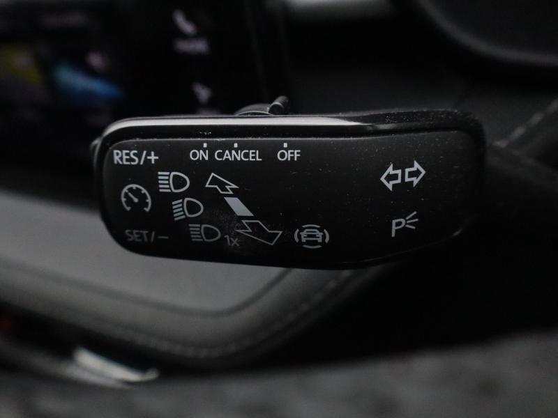 Used Skoda Fabia 2025 for sale - 77746909: Photo 37