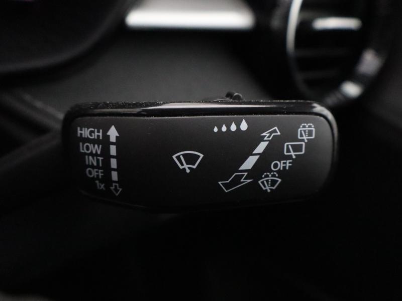 Used Skoda Fabia 2025 for sale - 77746909: Photo 41