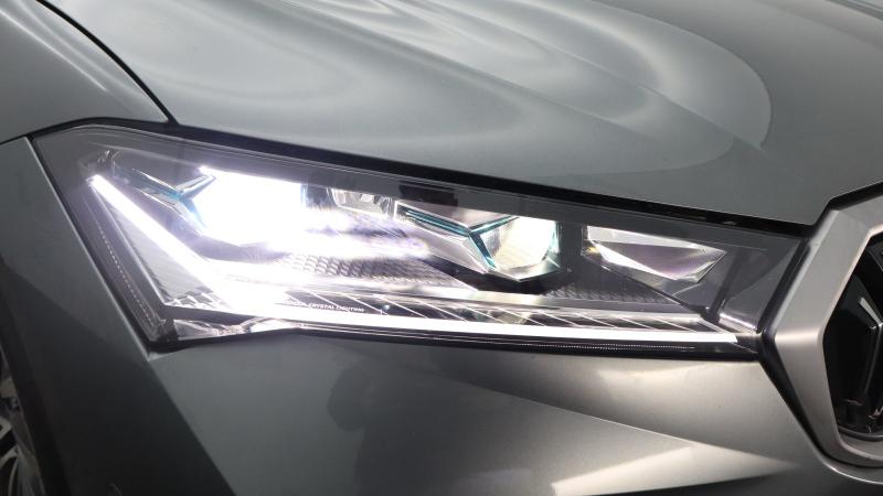 Used Skoda Superb 2024 for sale - 77599746: Photo 13