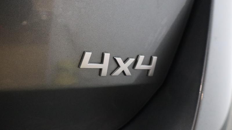 Used Skoda Superb 2024 for sale - 77599746: Photo 18