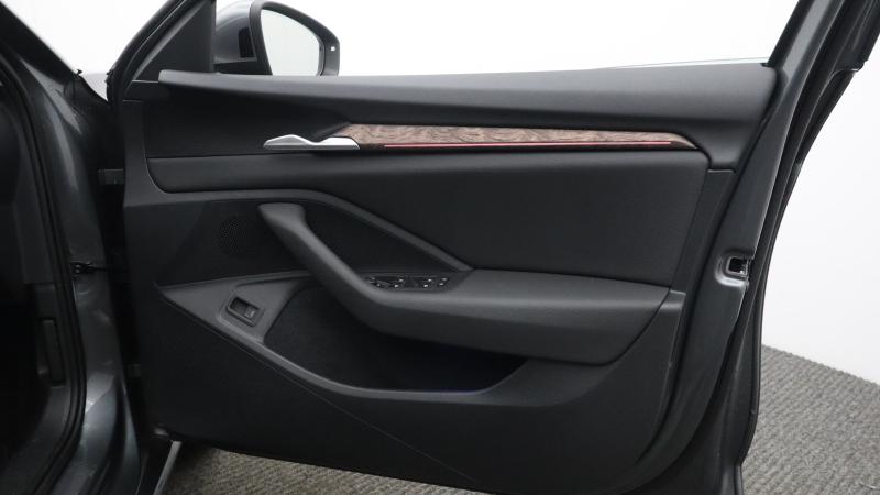 Used Skoda Superb 2024 for sale - 77599746: Photo 25