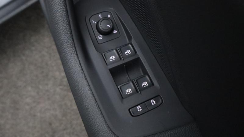 Used Skoda Superb 2024 for sale - 77599746: Photo 26