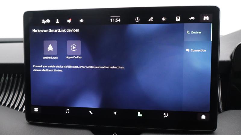 Used Skoda Superb 2024 for sale - 77599746: Photo 29