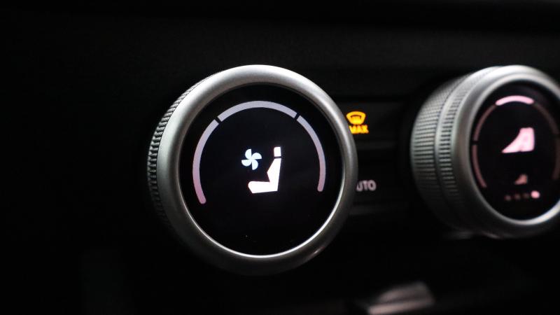 Used Skoda Superb 2024 for sale - 77599746: Photo 33