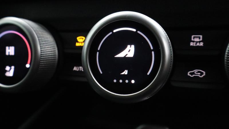 Used Skoda Superb 2024 for sale - 77599746: Photo 34