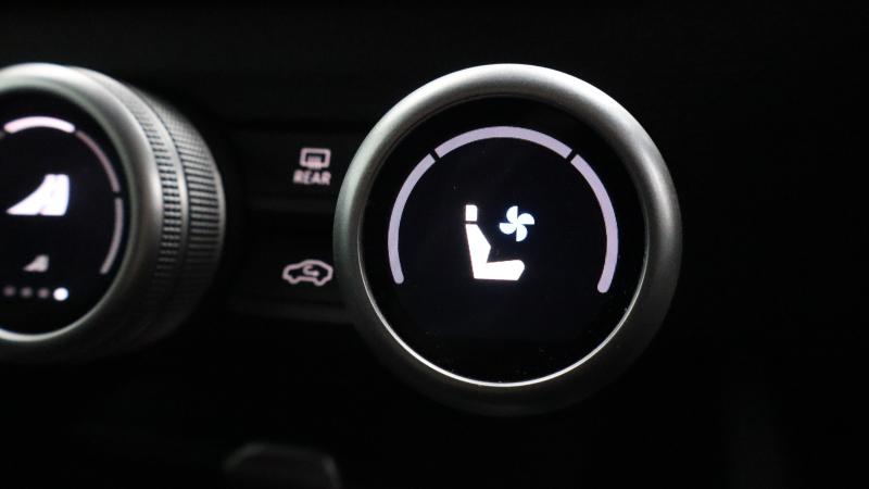 Used Skoda Superb 2024 for sale - 77599746: Photo 39