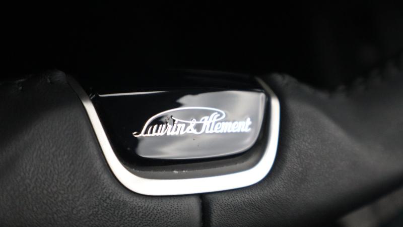 Used Skoda Superb 2024 for sale - 77599746: Photo 44