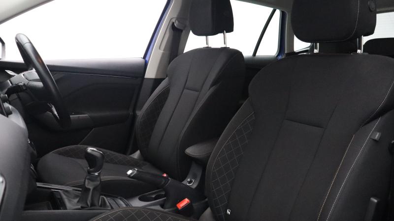 Used Skoda Kamiq 2022 for sale - 77590006: Photo 20