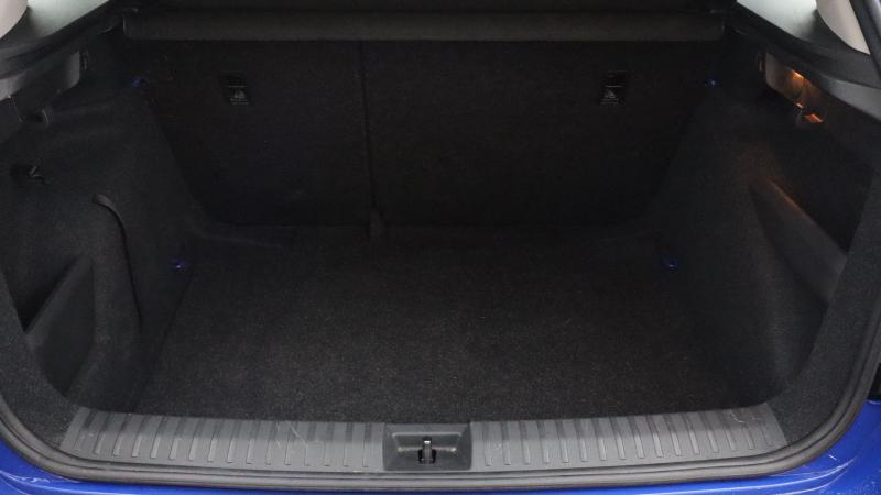 Used Skoda Kamiq 2022 for sale - 77590006: Photo 23