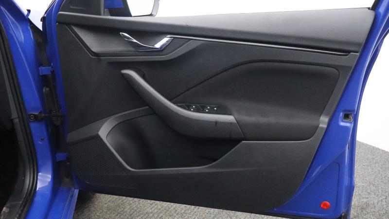 Used Skoda Kamiq 2022 for sale - 77590006: Photo 24